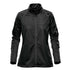 Women's Greenwich Lightweight Softshell - KS-3W